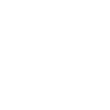 Bococo Galipán