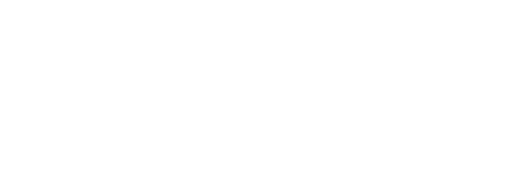 Teicher Fragancias