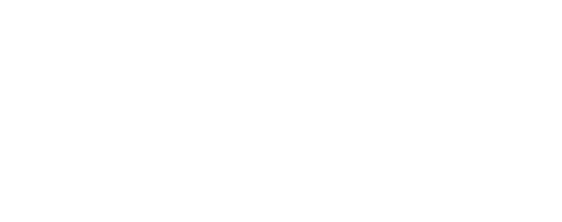 Digix Agency